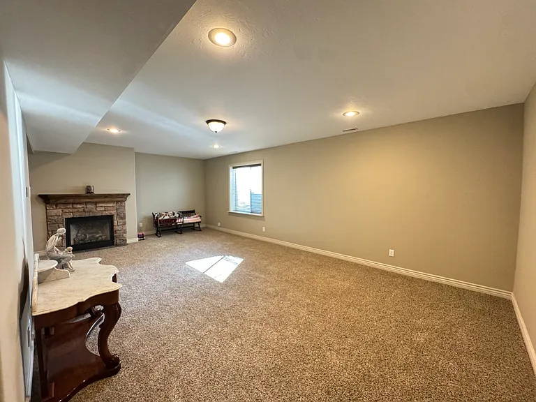 4800 Pevero Dr — Photo 15