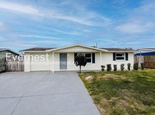 3749 Beechwood Dr, Holiday, FL 34691