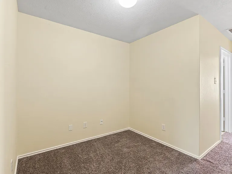 3326 Palston Bend Ln — Photo 15
