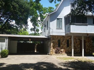 503 Union St #A, Fort Walton Beach, FL 32547