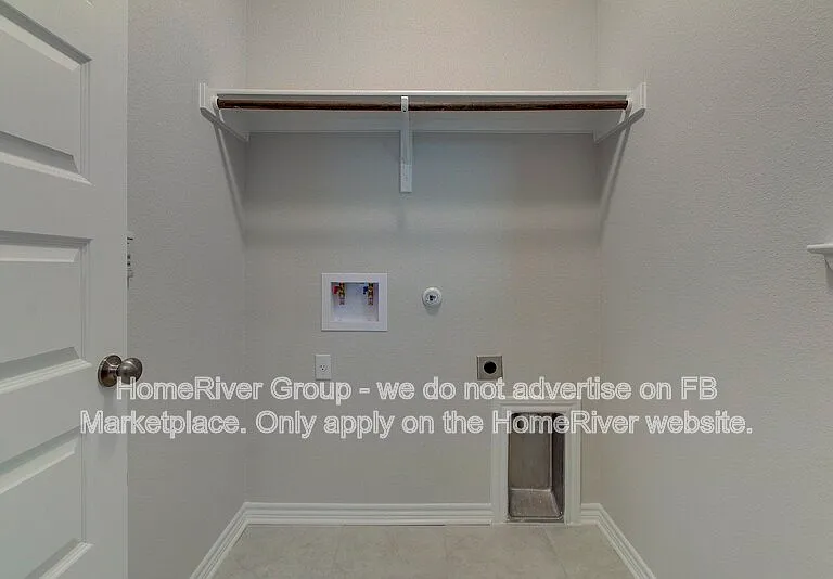 1809 Artesian Springs Xing — Photo 19