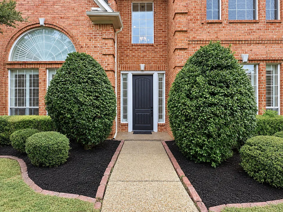 2313 Marblewood Dr