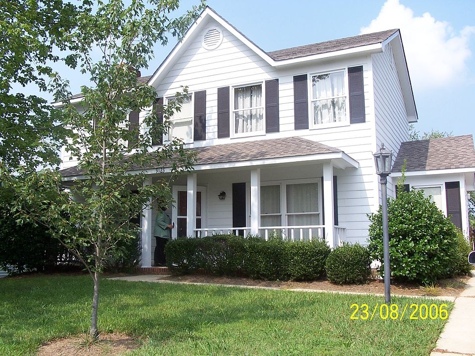 1st image of 9123 Moss Cove Ct