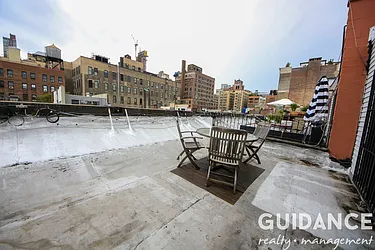 Rented by Guidance Realty Corp.