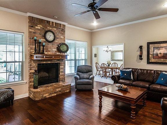 5th image of 3411 Fort Hunt Dr