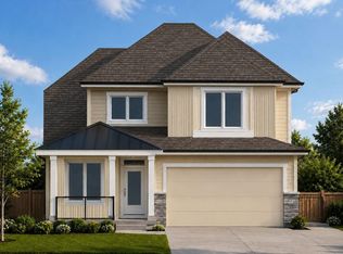 46211 Promontory Rd #73, Chilliwack, BC V2R6E4