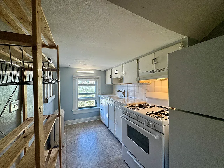 1241 N Pennsylvania St #5 — Photo 17