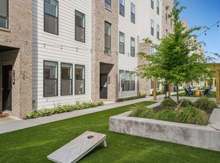 3426 Carlton St, Richmond, VA 23230