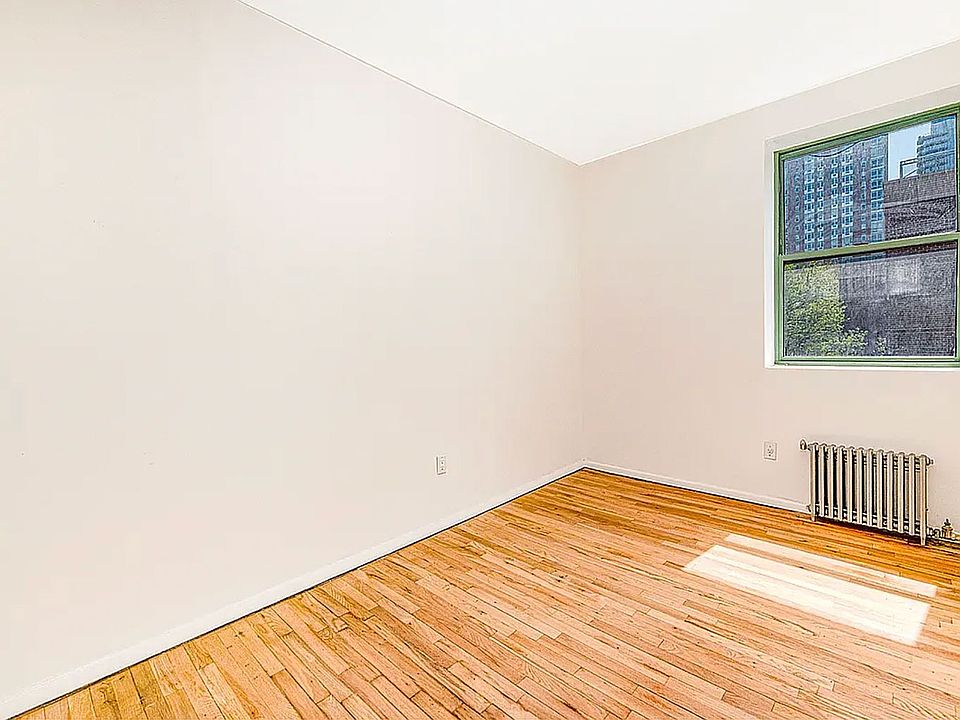 1st image of 240 W 64th St APT 6H
