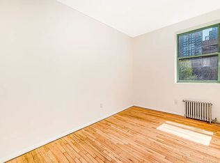 240 W 64th St APT 6H, New York, NY 10023
