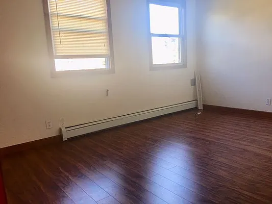 Rented by Town Residential | media 63