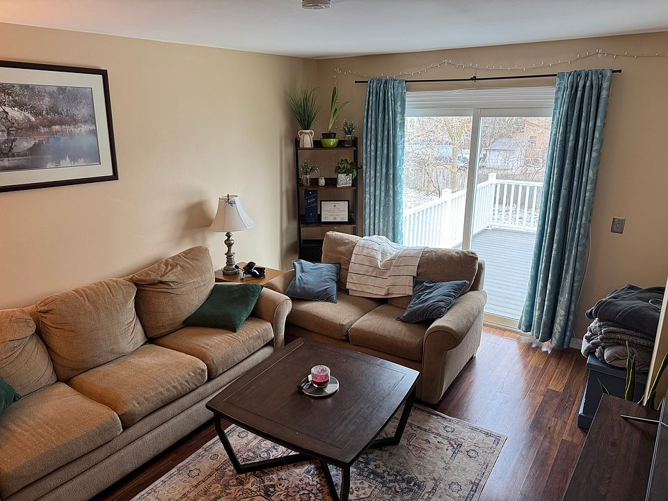 1st image of 35 Deland Park A