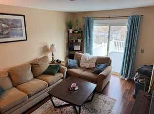 35 Deland Park A, Fairport, NY 14450