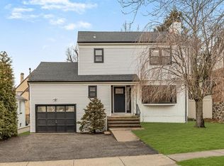 108 Adams Ave, Port Chester, NY 10573