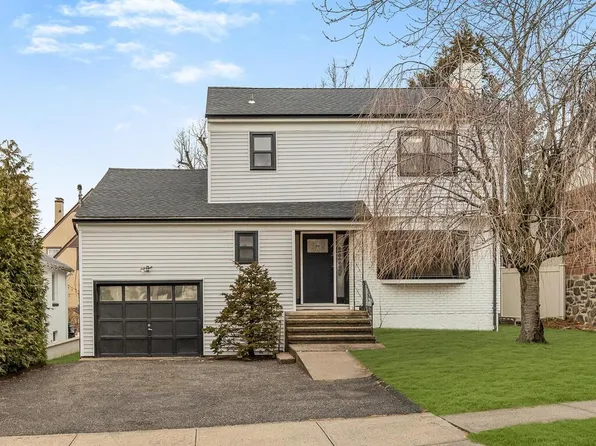 108 Adams Avenue, Port Chester, NY 10573