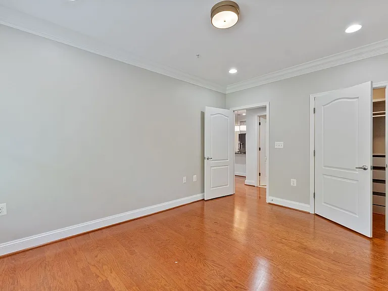 1115 Cameron St #311 — Photo 20
