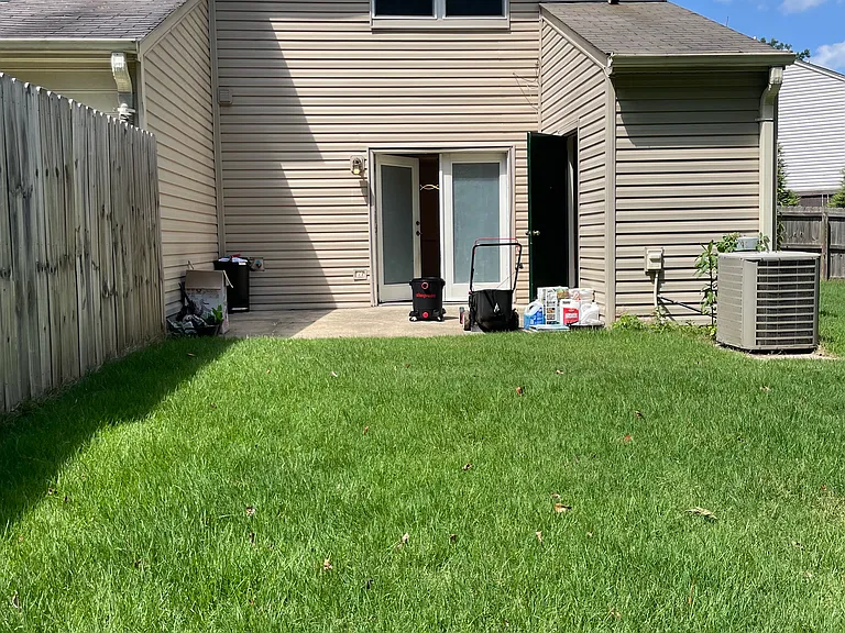 705 Cedar Crest Dr — Photo 22