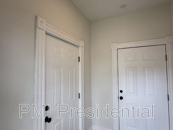 3rd image of 1812 3rd Ave #2
