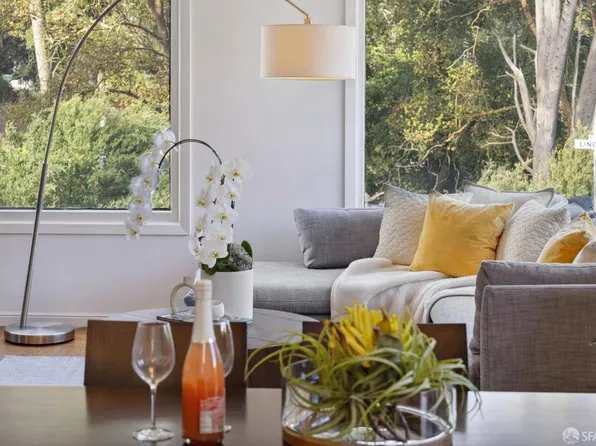 2301 Lincoln Way, San Francisco, CA 94122