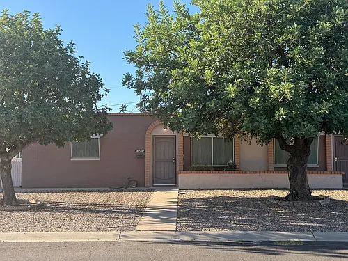 11216 W Nevada Ave Photo 1