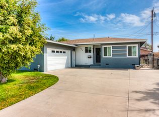 636 W Roberta Ave, Fullerton, CA 92832