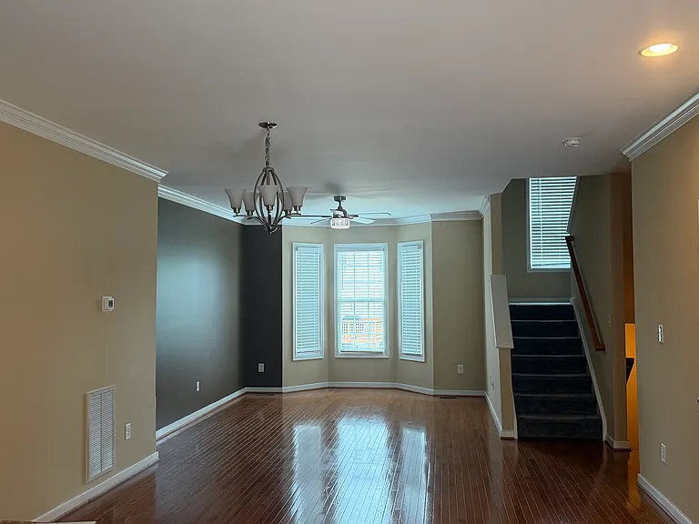10266 Ibis Dr — Photo 5
