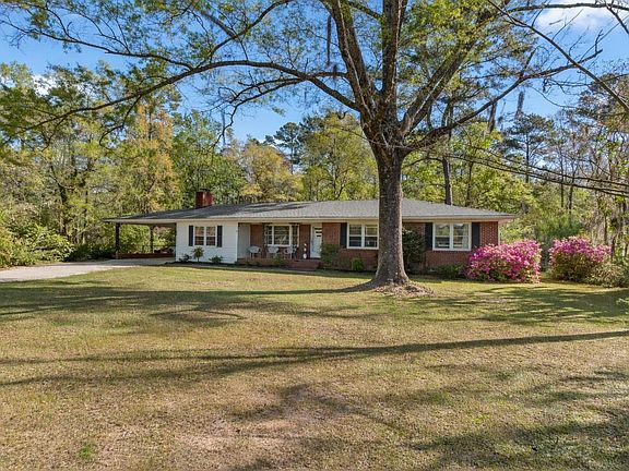 4th image of 2090 Little Lamb Rd.