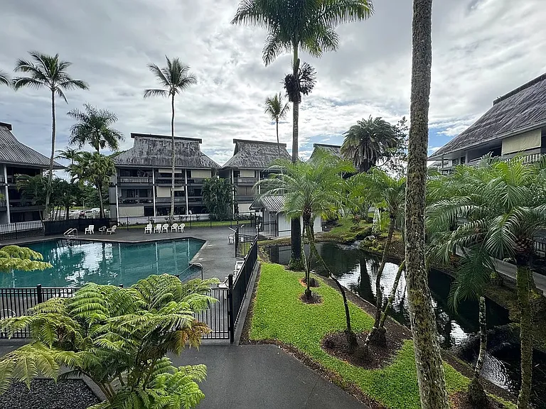 400 Hualani St — Photo 23
