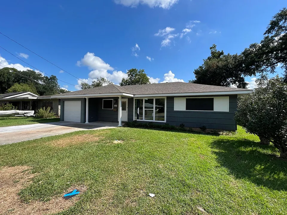 169 Whittington Dr