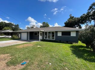 169 Whittington Dr, Lafayette, LA 70503