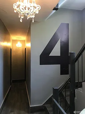 Rented by Oxford Property Group | media 71