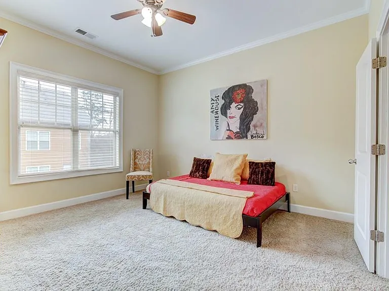 905 Telfair Close — Photo 20