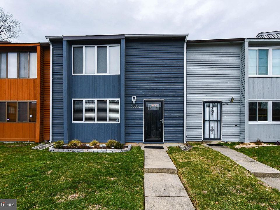 1st image of 6505 Buckland Ct