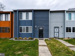 6505 Buckland Ct, Fort Washington, MD
