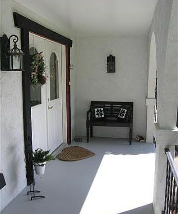 5th image of 13601 74th Ave E