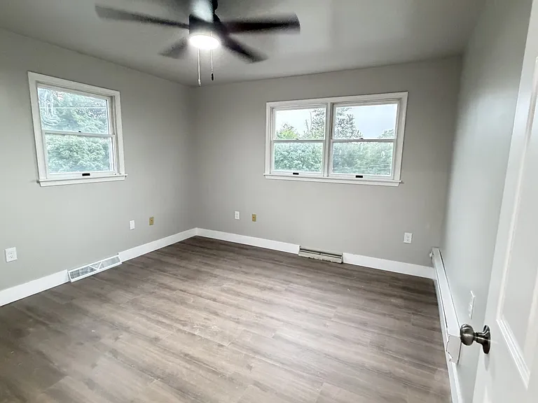 1617 Swamp Pike #2 — Photo 8