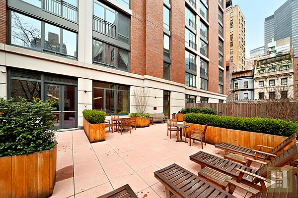 Sold by Halstead Real Estate | media 12