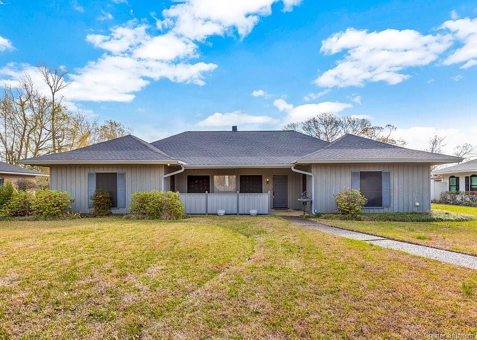 3715 Holly Hill Rd, Lake Charles, LA 70605 Zillow