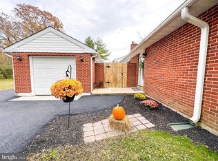 2607 Stephenson Dr, Wilmington, DE 19808