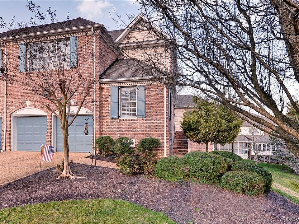 1st image of 224 Brookwood Dr