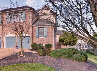 224 Brookwood Dr, Williamsburg, VA 23185