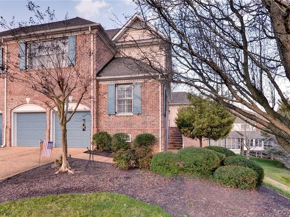 224 Brookwood Dr, Williamsburg, VA 23185