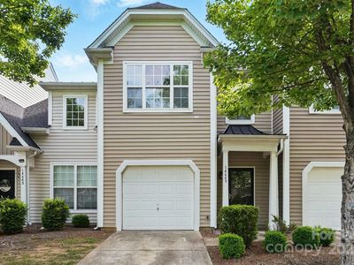 14649 Lions Paw St, Charlotte, NC, 28273