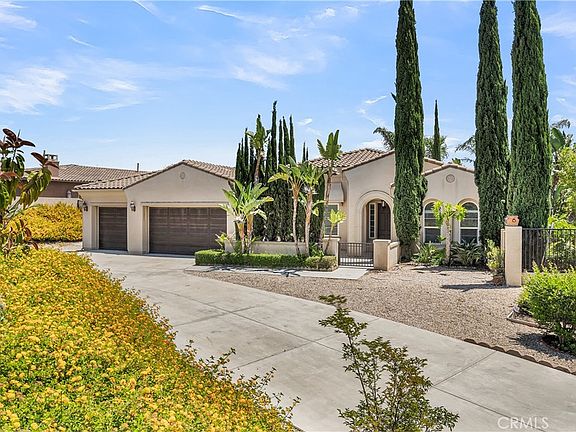 2nd image of 7780 Solitude Ct