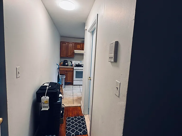 146 Virginia Ave #302 — Photo 8