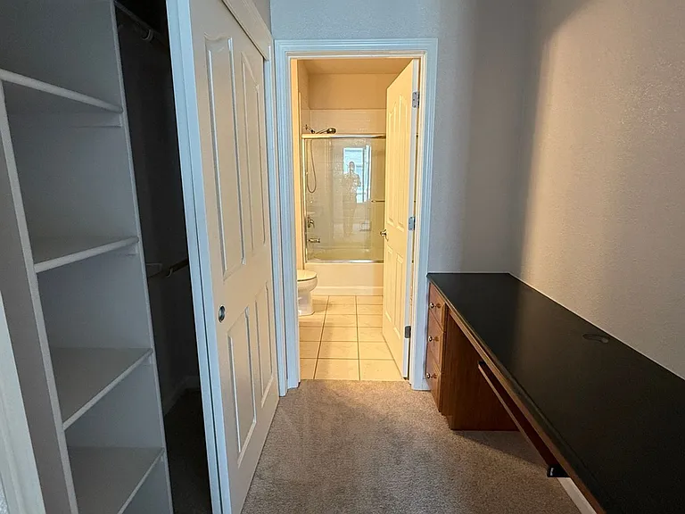 801 S Winchester Blvd #2203 — Photo 10