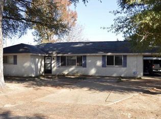 1608 Shepherd Rd, Columbus, MS 39702