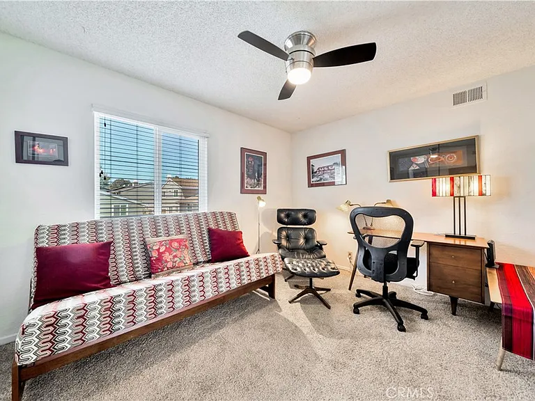 24709 Santa Clara Ave — Photo 30