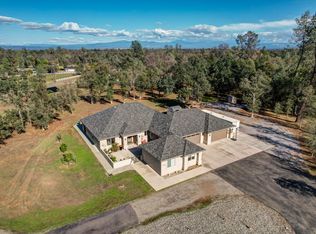 21089 Falling Leaf Rd, Redding, CA 96003