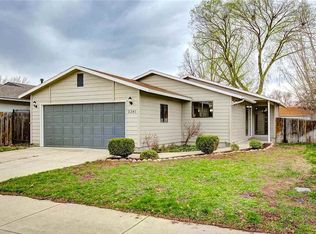 2281 NW 10th Ave, Meridian, ID 83646